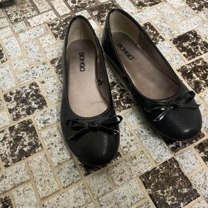 Bongo Women’s Flats
